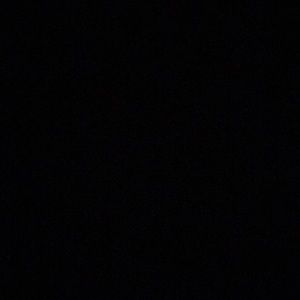 Meet your Posher, Faith